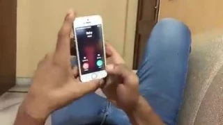 اف توبا توبا ایک لڑکی اور تین لڑکے مکمل ویڈیو دیکھے 