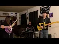 Download Lagu Live from our home, Saturday 12/26/20.  All our original songs.