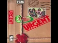 Download Lagu Urgent - Secangkir Harapan HQ