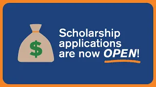 SUNY New Paltz Foundation Scholarships Open to Students