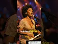 Download Lagu Rivers of Babylon Lyrics - Boney M #80smusic #70s #60s #boneym #lyricsvideo #vibes #dreammusic-ai