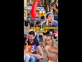 Download Lagu Se mando a aumentar los ojos! increíble reacción 😱🤣