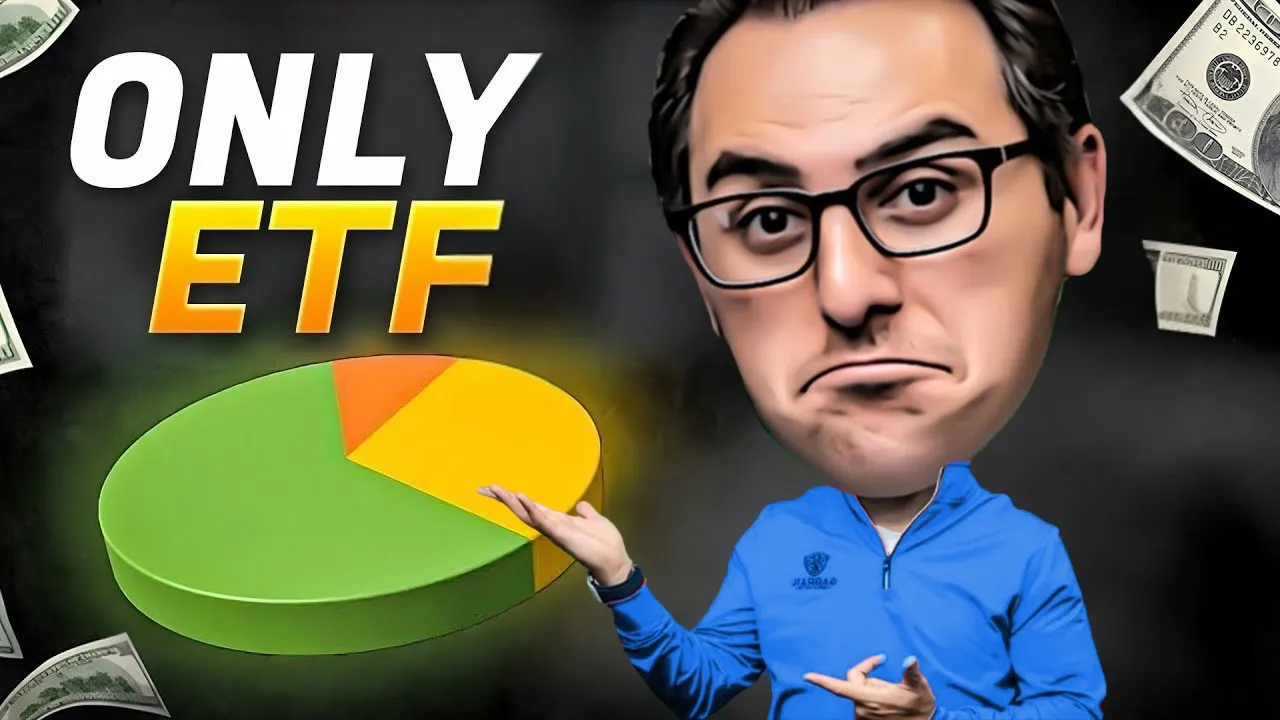 Right Now, This is Your Best Opportunity to Become A Stock Market Millionaire
