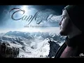 Canfeza - Aralık