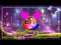 Download Lagu ViTiNhU - New E.D.E.M (Original mix)