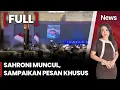 Download Lagu Viral Sahroni Muncul, Di Mana Keberadaanya? |FULL iNews Room (21/09)