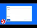 Make A Realtime Chatting Application using Ajax login signup -