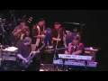 Download Lagu Malo Live at The Fox Theater in Redwood City!