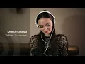 Introducing OVAL to Diana Yukawa