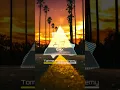 Download Lagu Tomme Profitt - Enemy (TIKTOK REMIX)