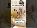 Download Lagu Suaranya bikin Nissa sabyan terkejut, pengajian.