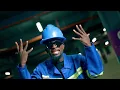 Lagu Chile One - Alebomba Umuntu (Official Video)