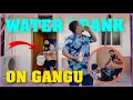Download Lagu Water Prank On Pareshan Boys Gangu | Pareshan Family