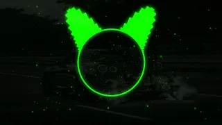 ريمكس افراح شعبي 2024 أغنية خلتني اقول محمد سعد توزيع ـ الفخـم DJ 