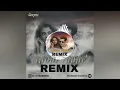 Lagu Tadap Tadap Circuit Mix || Dj ImR@N Mumbra || Salman Khan || Aishwariya Rai