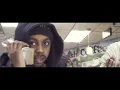 42 Twinz ft Babyface Ray & TeamEastside Snoop - Came Up Quick (Official Video)