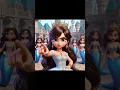 Download Lagu Anak durhaka versi putri duyung