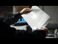How the Uprint System Works