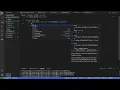 W2D5 OOP Review and Intro to Pytest