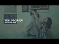 Download Lagu THE MARSOEDI - Terus Melaju (OFFICIAL MUSIC VIDEO)