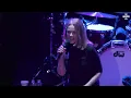 The Go-Go's — Vacation | LIVE Performance | Small Stage Series | SiriusXM