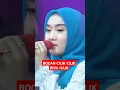 Download Lagu BOCAH CILIK CILIK - DIVA HANI FT OM NIRWANA#editor_kw