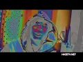 Cormega/Fat Joe/Lakey - Dirty NY (Best of QB Mixtape #1)
