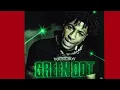 Green Dot
