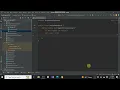 Introduction to Variables in Java Java Class Sindhi