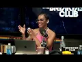 Download Lagu Nelly To Ashanti's Mom: \