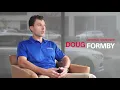 Toyota Marin - Simple Price Simple Process