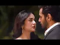 Murtasim x Meerab | Dil hi mera dard hai | Tera Bin #wahajali #yumnazaidi #terabin