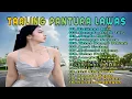 Download Lagu TARLING PANTURA LAWAS PILIHAN TERBAIK TEMAN DI PERJALANAN