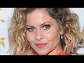 The Shady Side Of Candace Cameron Bure Everyone Ignores