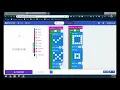 Exporting Importing hex files into MakeCode