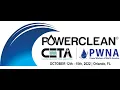 PowerClean 2022 Highlights