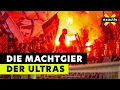 Download Lagu Fußball unter Druck – Wenn Ultras die Regeln im Verein diktieren | Doku | exactly