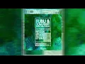 Download Lagu Fubu, Tom Ferry \u0026 Mila Falls - Lies (Tom Ferry Club Mix)