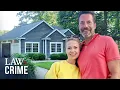 Disturbing Michigan Killings Family of 8 Found Dead