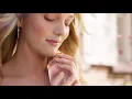 Eternal Aura Eau de Parfum Elizabeth Arden