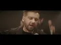 БЕЗ ОБМЕЖЕНЬ – Забрала ніч (OFFICIAL VIDEO)