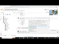 Implement Custom Tensorflow Keras Model on Intel Image Dataset on Kaggle from Scratch