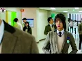 Lagu Film drama korea seorang wanita terkenal jatuh cinta kepada pria biasa subtitle indonesia