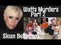 Watts Family 2