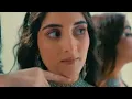 Tere Naal - Official song | Asees KaurSavi Kahlon - Hiten | New DJ Version Song | Punjabi Hit