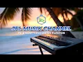 Download Lagu Ini Rindu - Musik Lulo Elekton | Lagu Lulo Terbaru