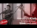 Download Lagu Amythyst Kiah – Empire of Love (live for The Current)