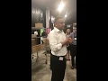 Smart Gladiator s Presentation at Kenco Logistics