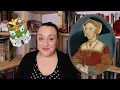 Reading Jane Seymour Queen of England