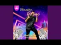 Download Lagu BERAKHIR DI SINI